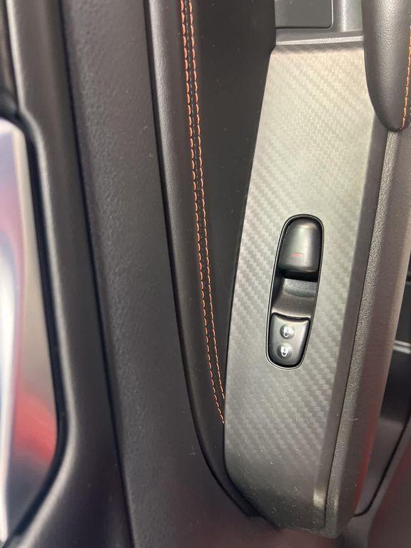 used 2021 Nissan Altima car, priced at $17,777