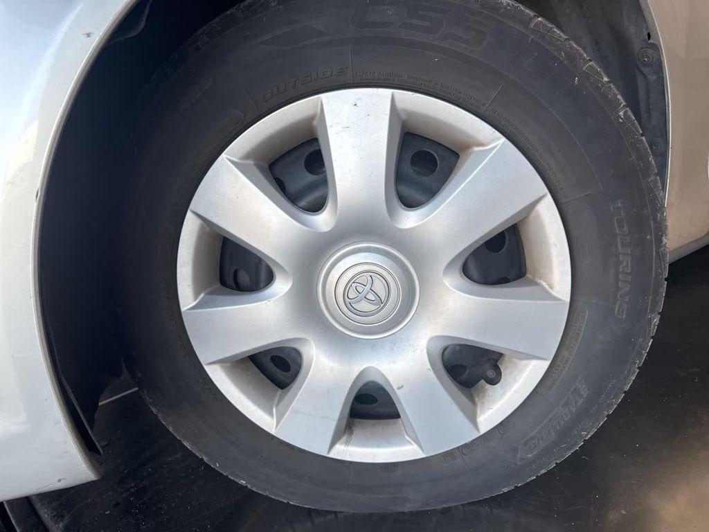 used 2004 Toyota Camry car, priced at $5,998