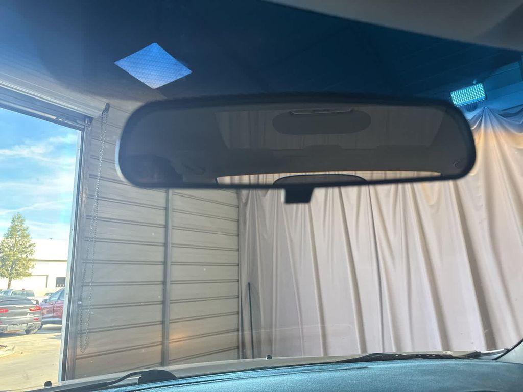 used 2004 Toyota Camry car, priced at $5,998