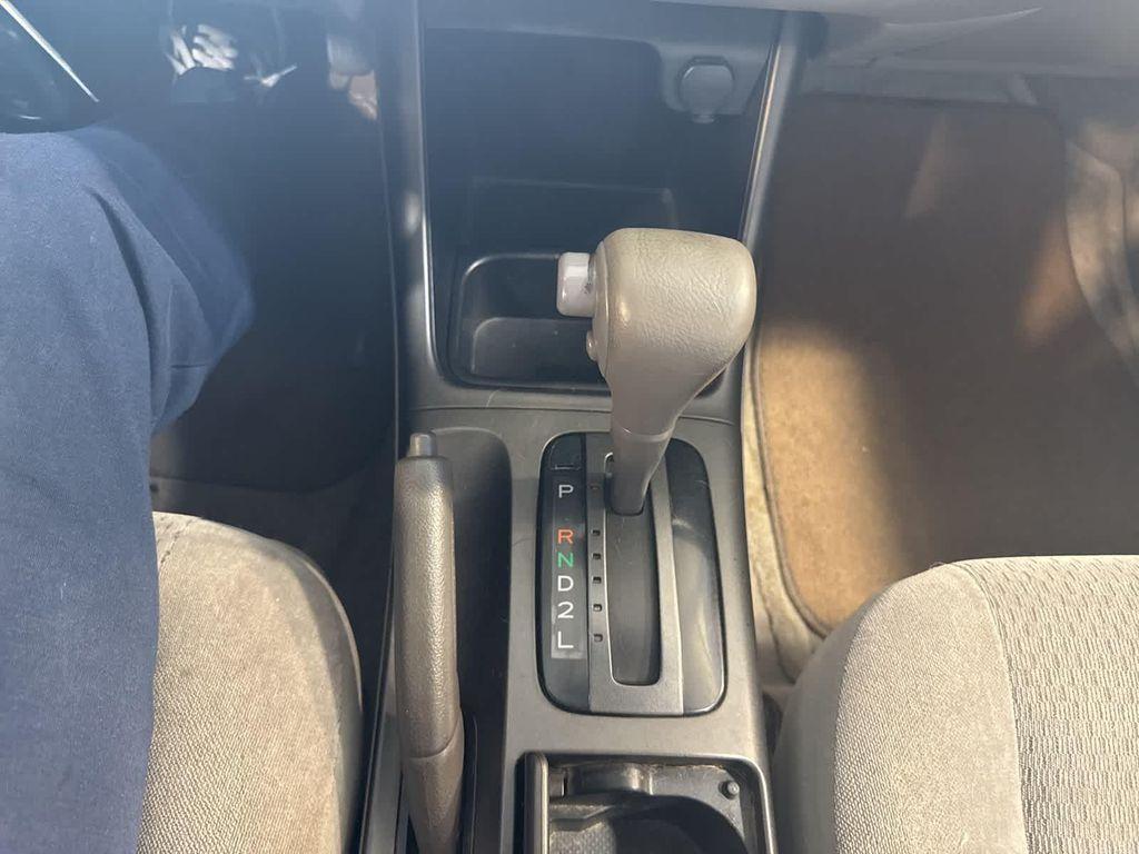 used 2004 Toyota Camry car, priced at $5,998