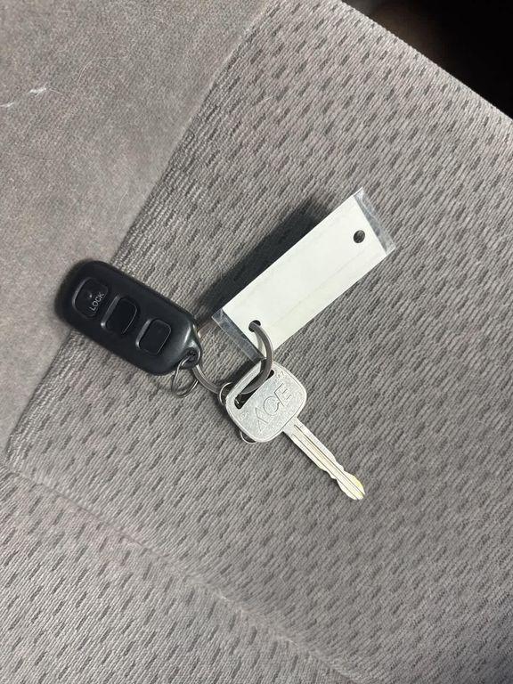 used 2004 Toyota Camry car, priced at $5,998