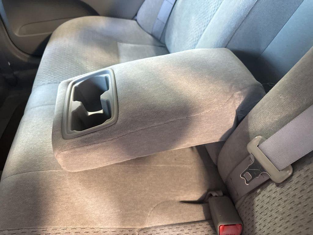 used 2004 Toyota Camry car, priced at $5,998