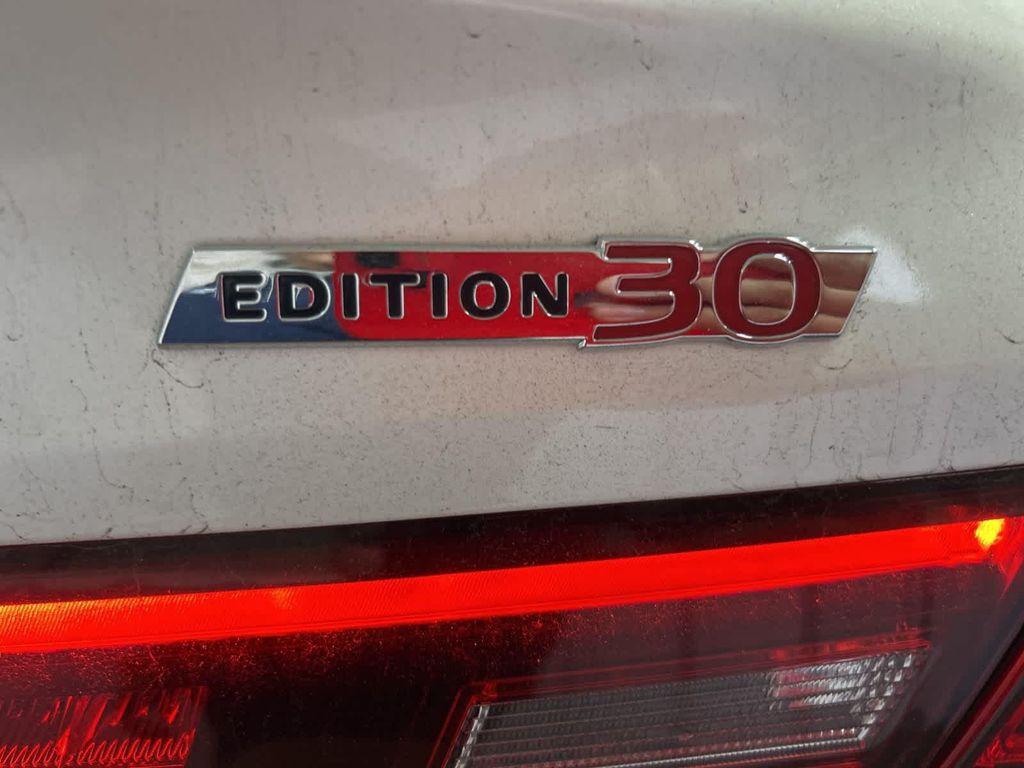 used 2020 INFINITI Q60 car, priced at $27,449