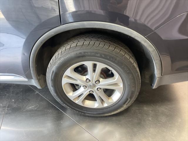 used 2013 Dodge Durango car, priced at $8,499