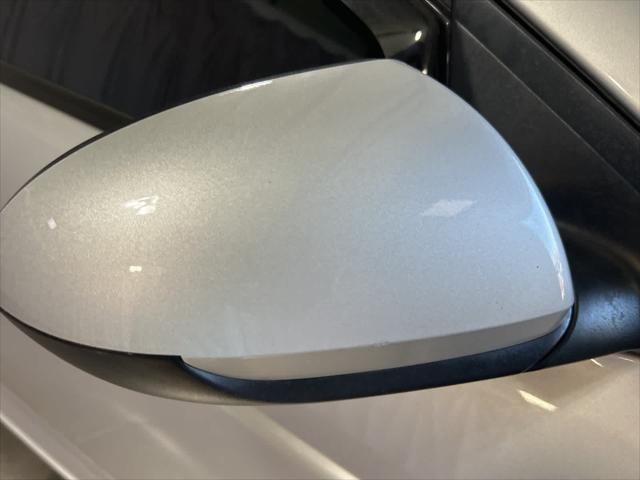 used 2020 Hyundai Elantra car, priced at $13,499