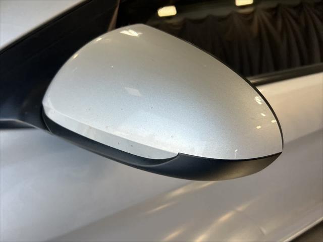 used 2020 Hyundai Elantra car, priced at $13,499
