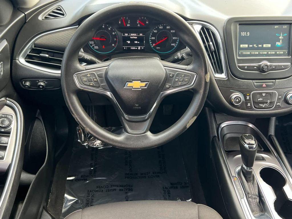 used 2012 Toyota Sienna car, priced at $9,499