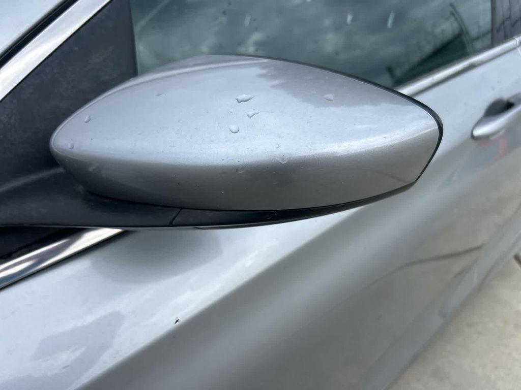 used 2015 Chrysler 200 car, priced at $7,999