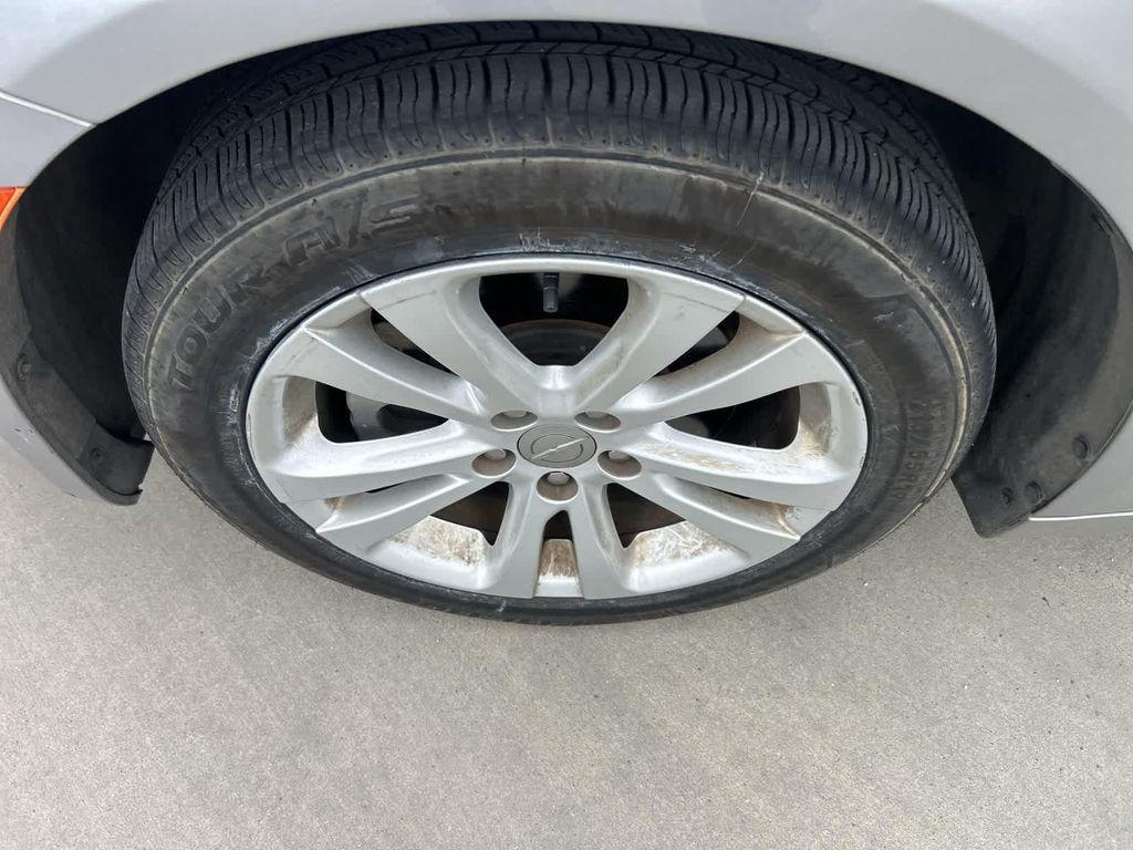 used 2015 Chrysler 200 car, priced at $7,999