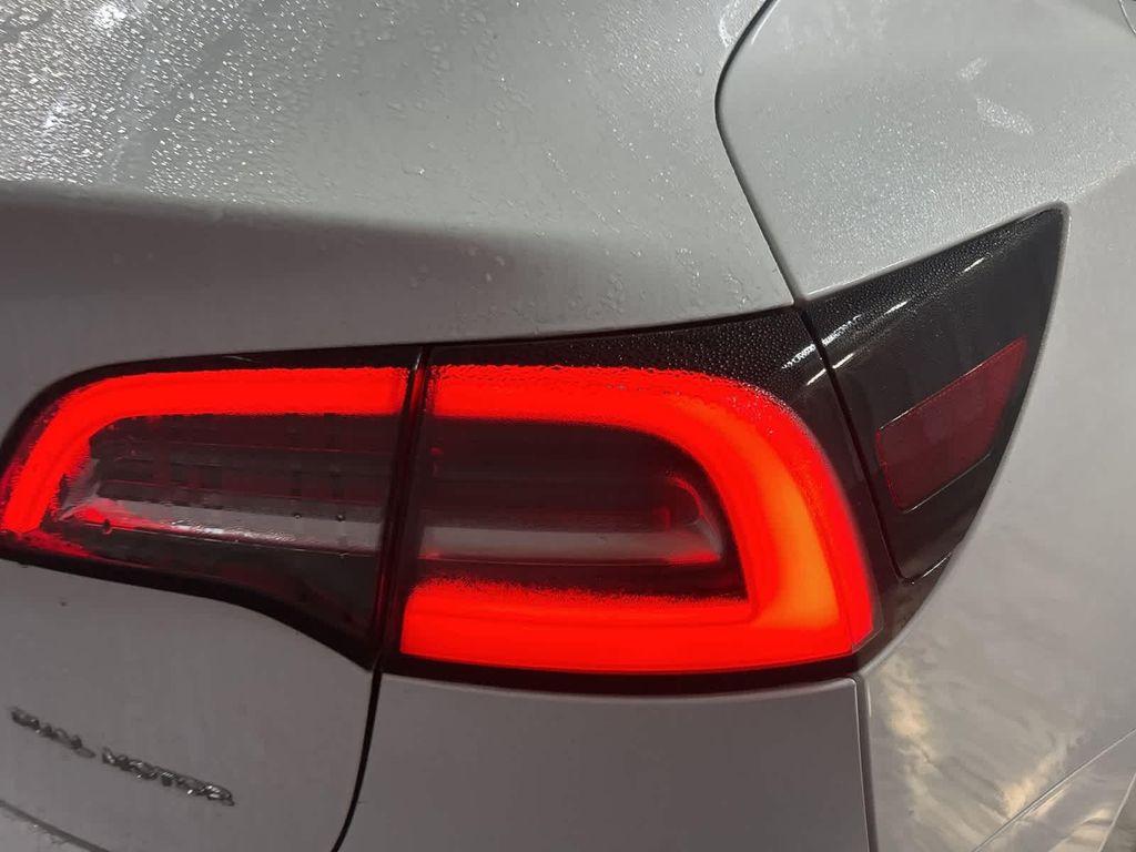 used 2018 Tesla Model 3 car, priced at $19,799