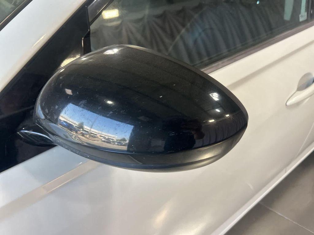 used 2023 Nissan Altima car, priced at $21,495