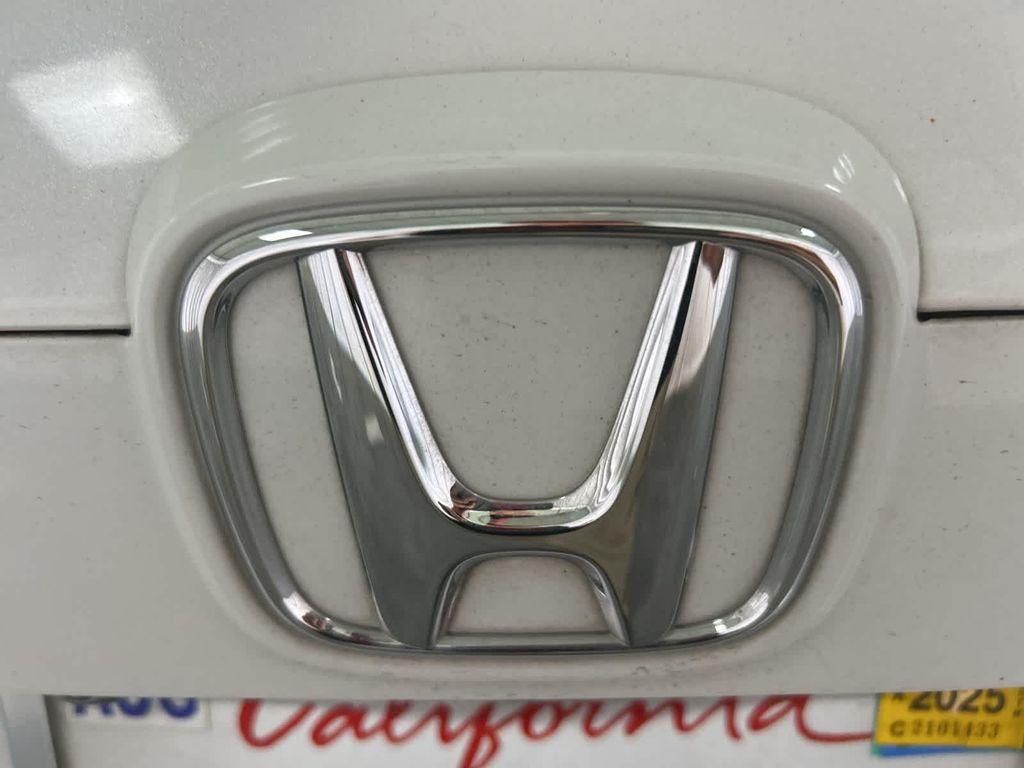 used 2019 Honda Accord car, priced at $19,999