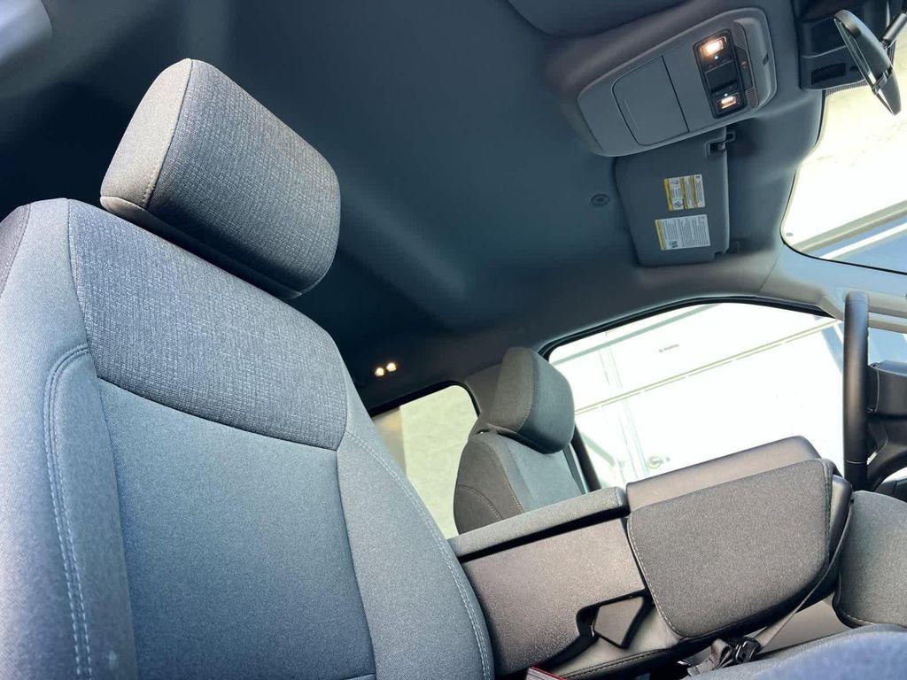 used 2025 Ford F-150 car, priced at $44,998