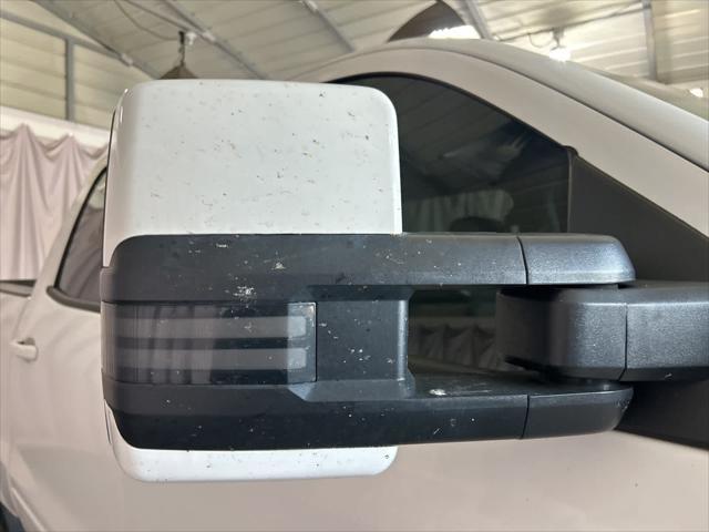 used 2016 Chevrolet Silverado 1500 car, priced at $22,971