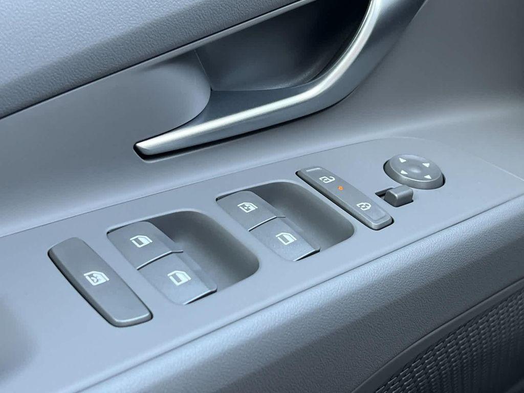 new 2026 Hyundai ELANTRA HEV car, priced at $27,170