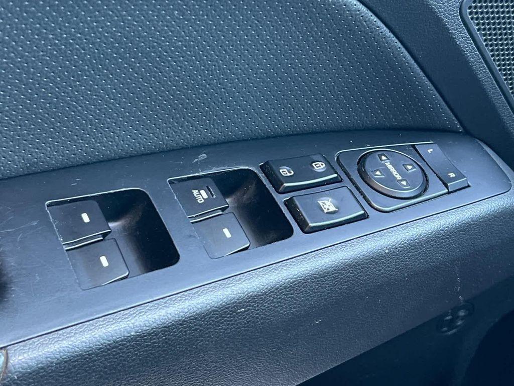 used 2018 Hyundai Elantra car, priced at $8,944