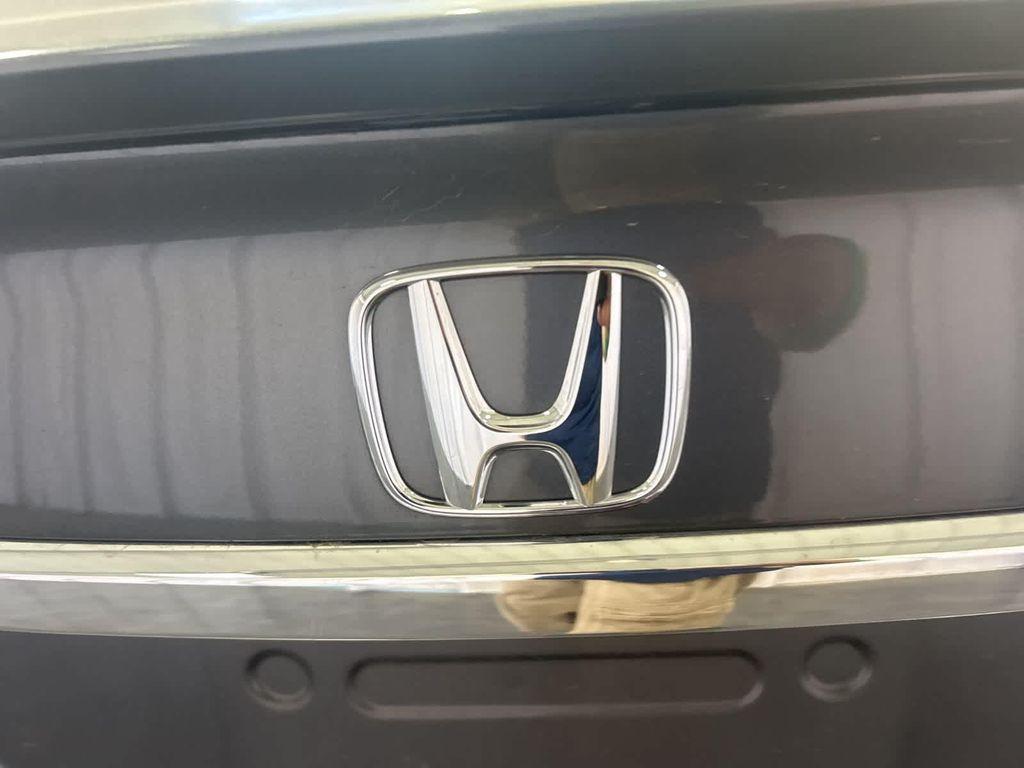 used 2013 Honda Civic car, priced at $10,999