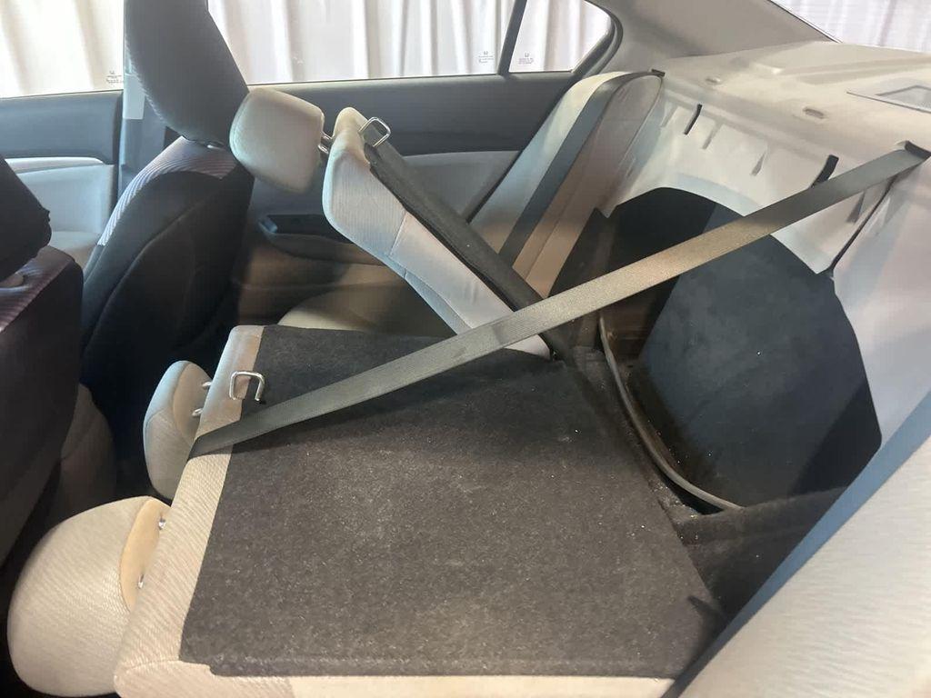 used 2013 Honda Civic car, priced at $10,999