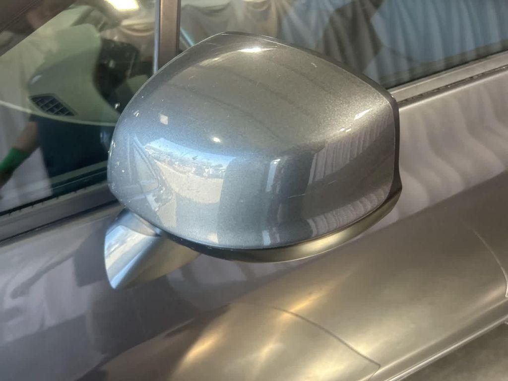 used 2013 Honda Civic car, priced at $10,999