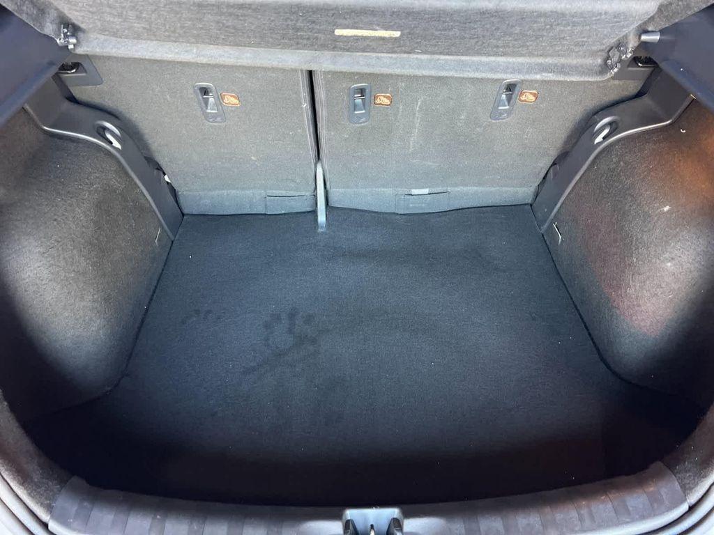 used 2019 Nissan Kicks car, priced at $11,649