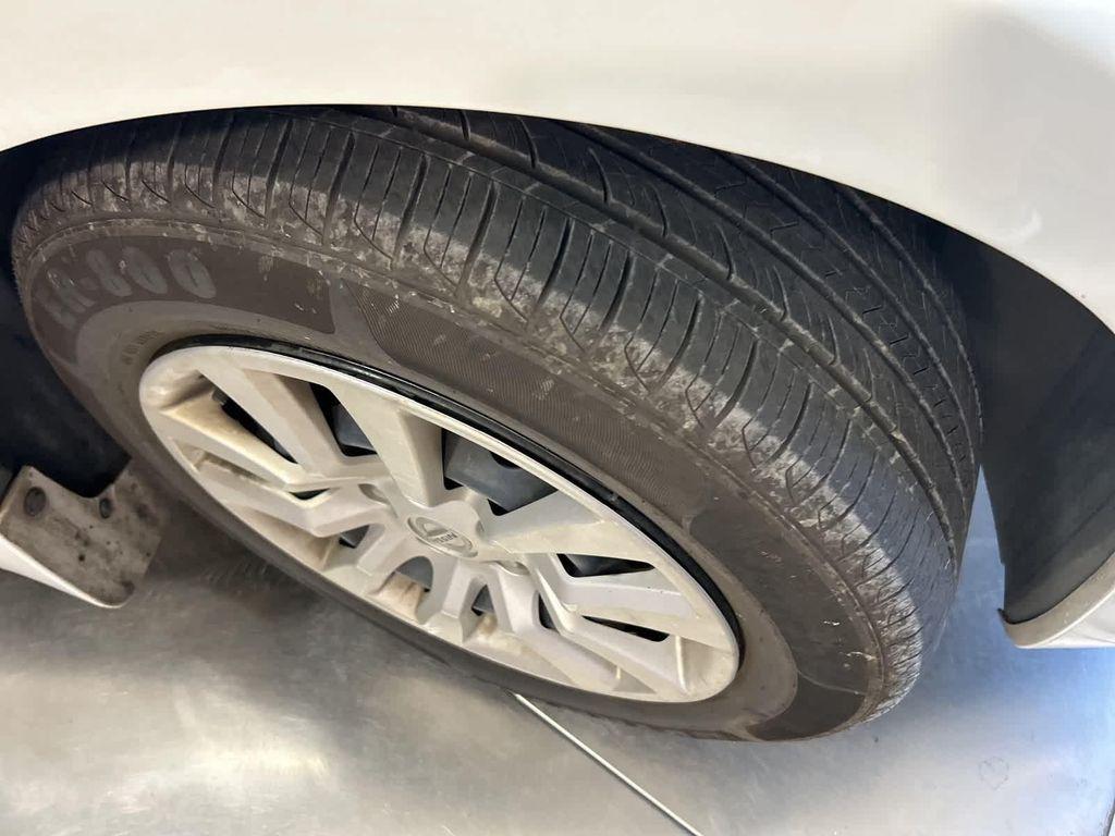 used 2018 Nissan Altima car, priced at $12,677