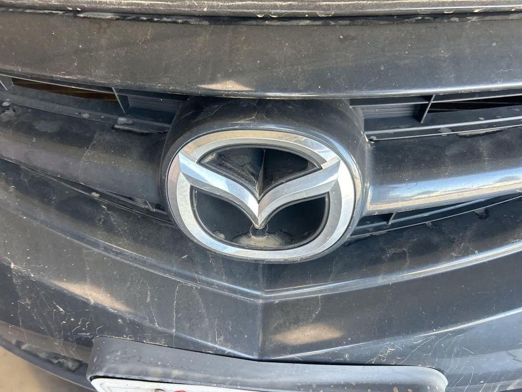 used 2012 Mazda Mazda6 car, priced at $9,555