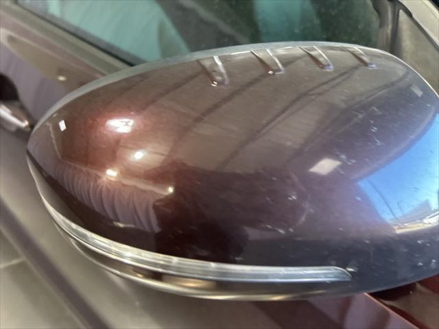 used 2014 Kia Optima car, priced at $6,995