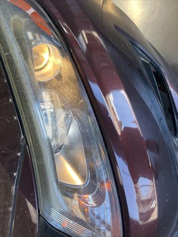 used 2014 Kia Optima car, priced at $6,995