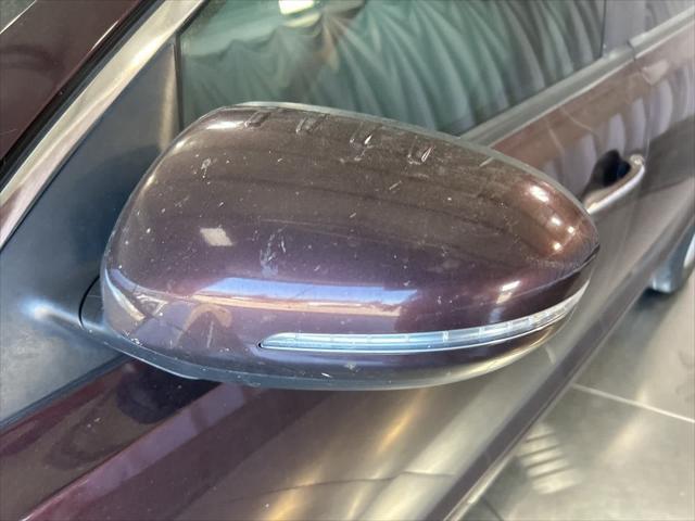 used 2014 Kia Optima car, priced at $6,995