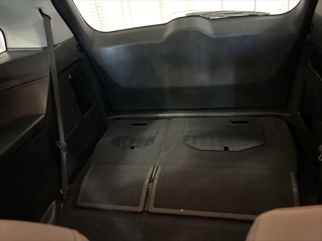 used 2019 Honda Odyssey car, priced at $22,559