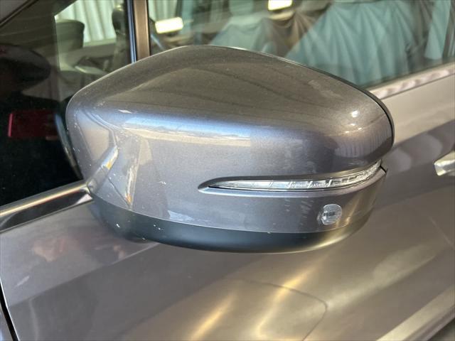 used 2019 Honda Odyssey car, priced at $22,559