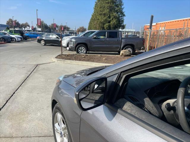 used 2013 Ford Focus car, priced at $8,725