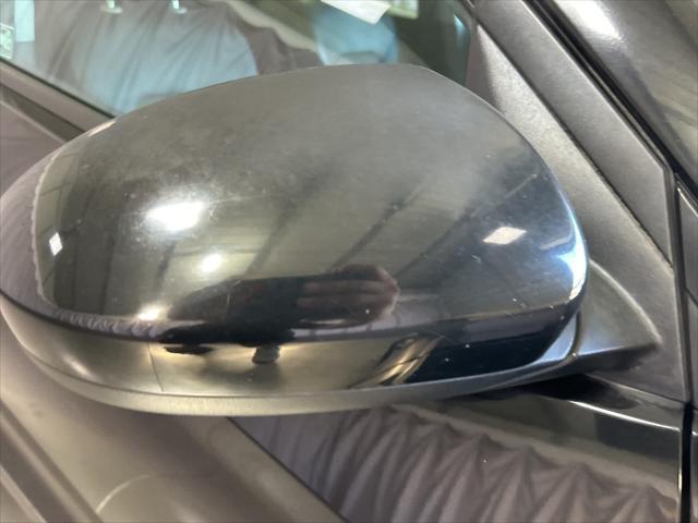 used 2016 Hyundai Tucson car, priced at $13,888