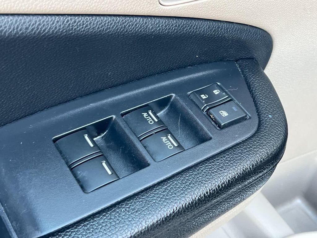 used 2016 Honda Pilot car, priced at $16,998