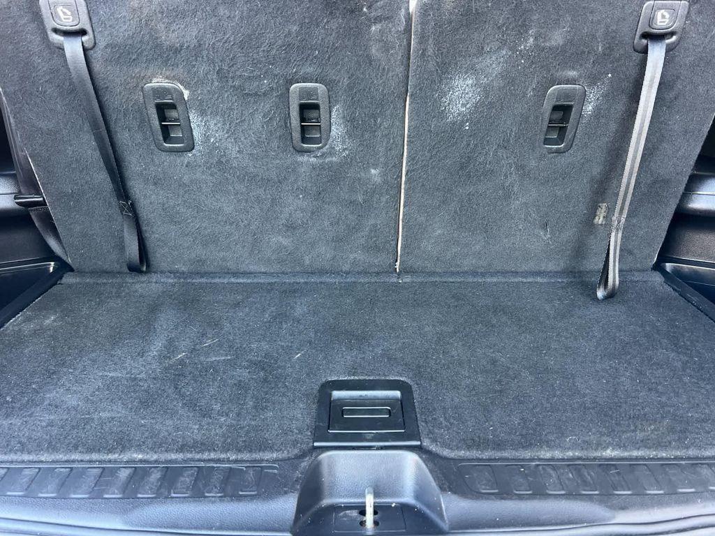 used 2016 Honda Pilot car, priced at $16,998