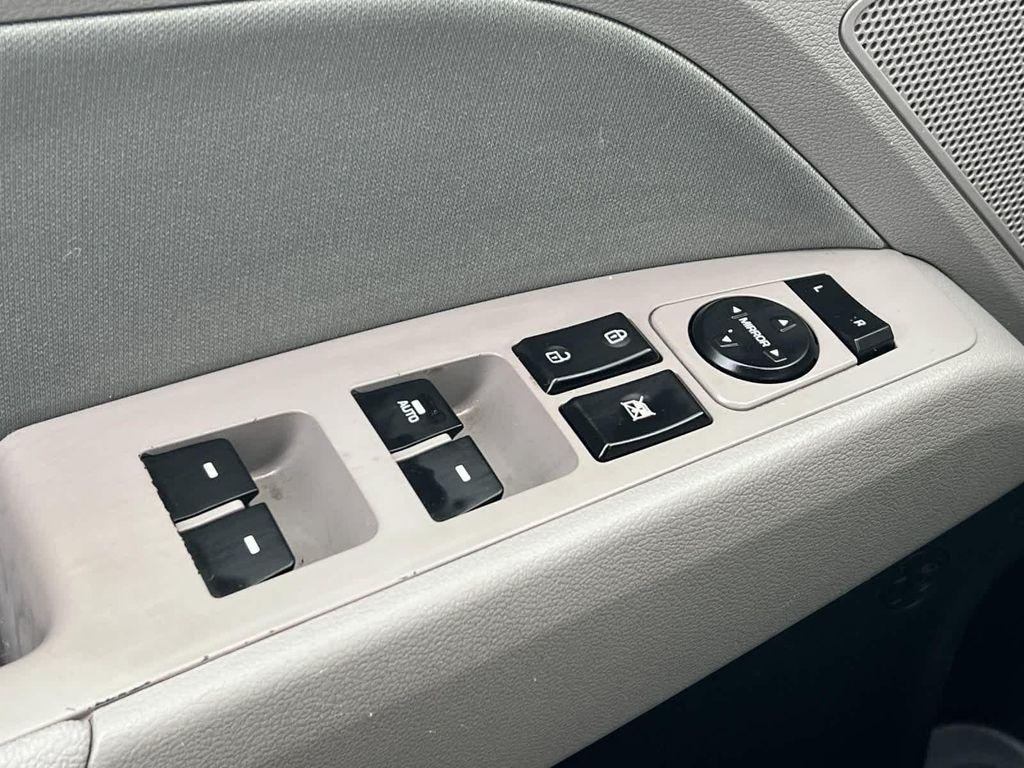 used 2018 Hyundai Elantra car, priced at $7,888