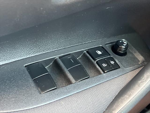 used 2020 Toyota Corolla car, priced at $16,999