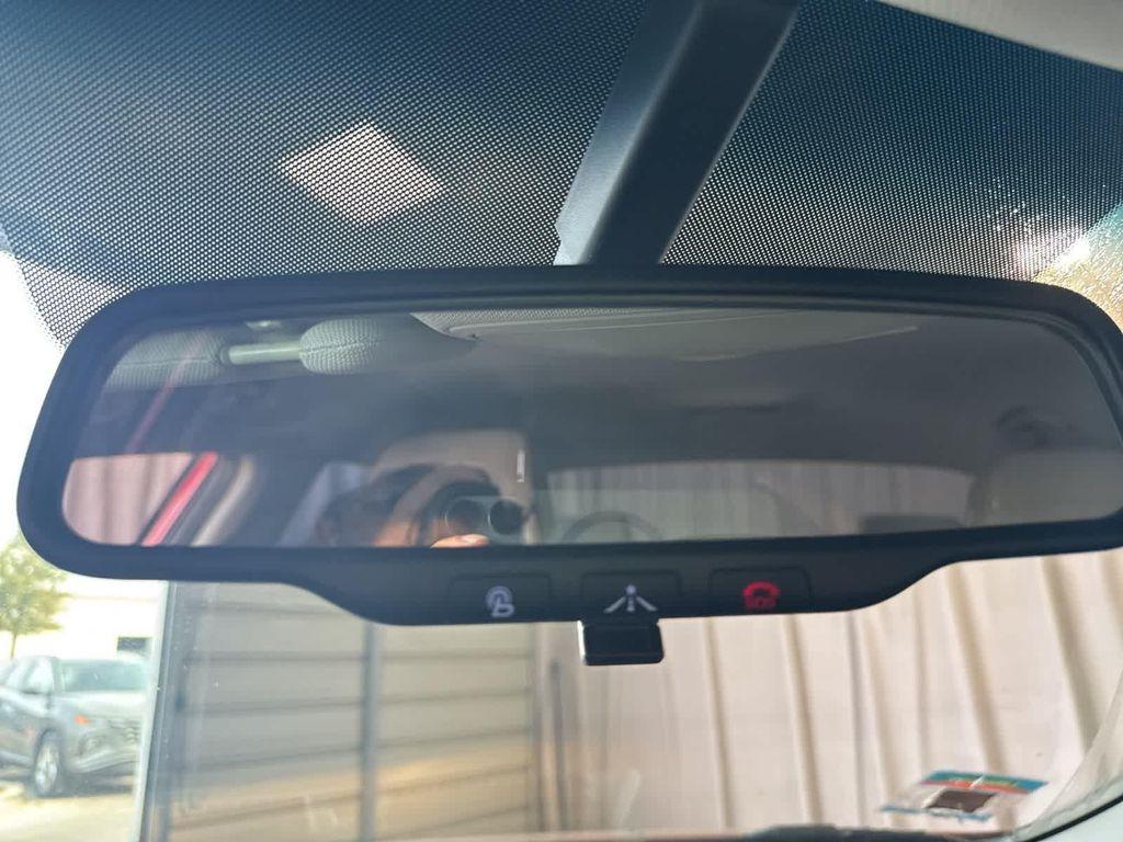 used 2017 Hyundai Sonata car, priced at $8,007