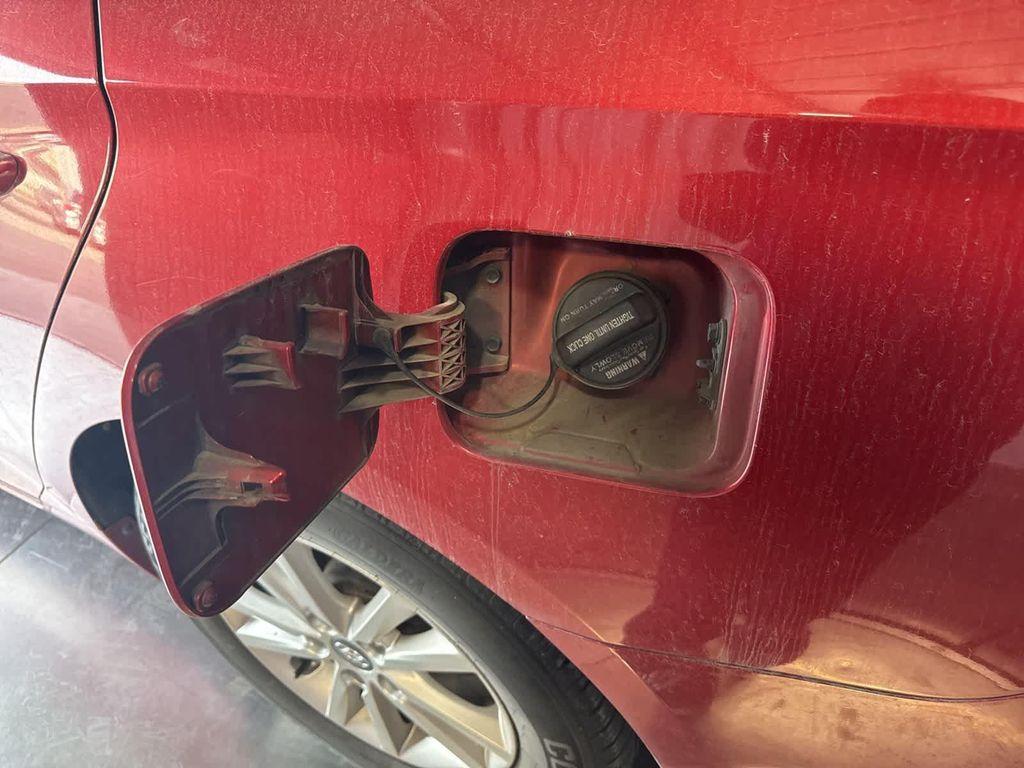 used 2017 Hyundai Sonata car, priced at $8,007