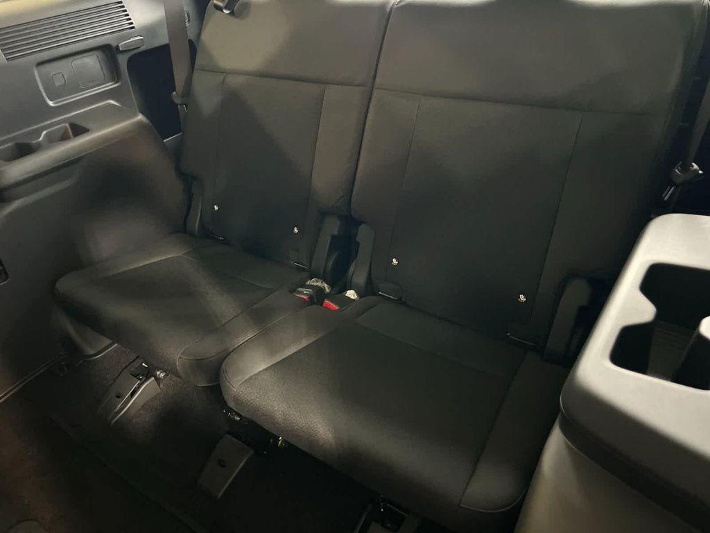 new 2026 Hyundai Santa Fe car, priced at $32,155