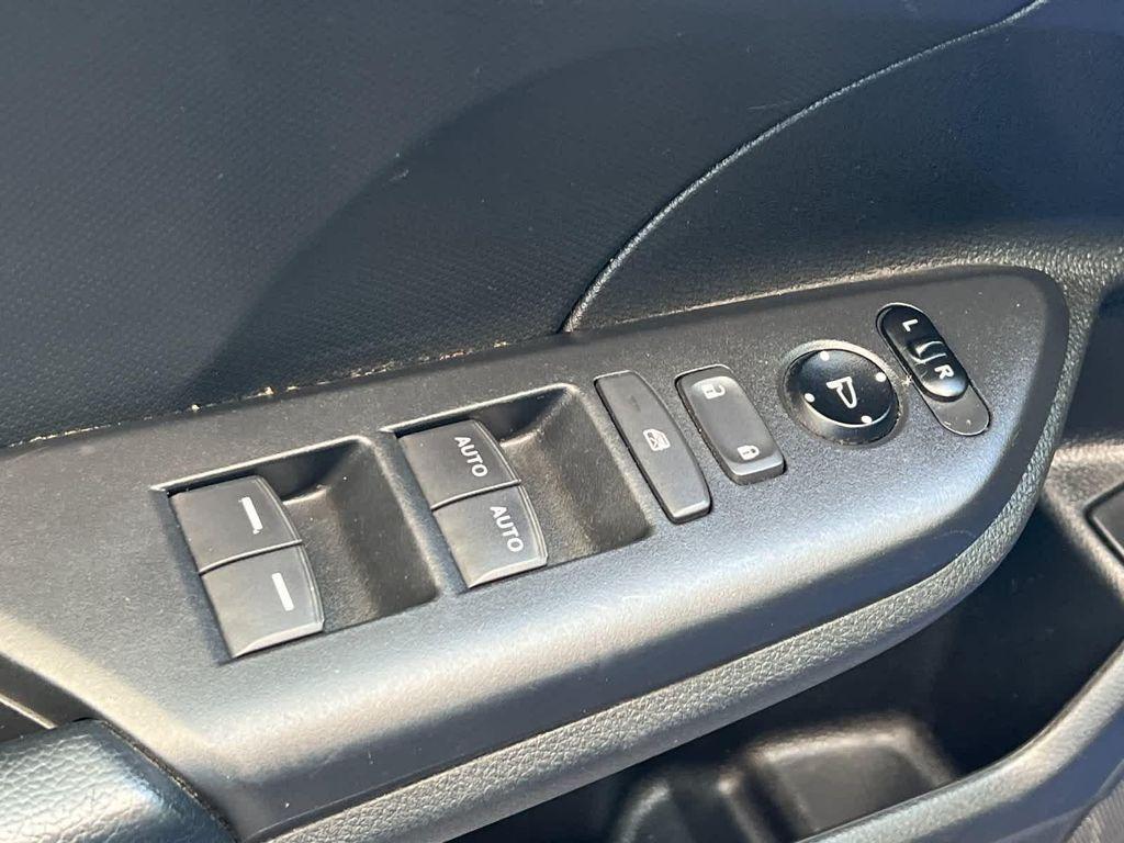 used 2019 Honda Civic car, priced at $20,660