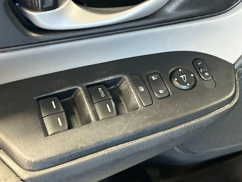 used 2019 Honda CR-V car, priced at $12,659