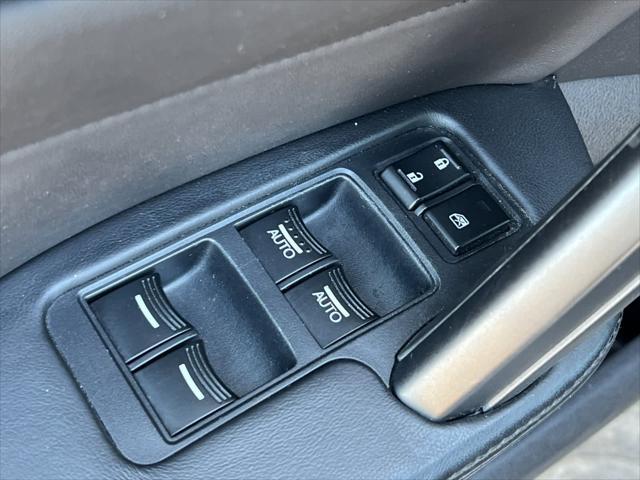 used 2010 Acura TL car, priced at $8,995