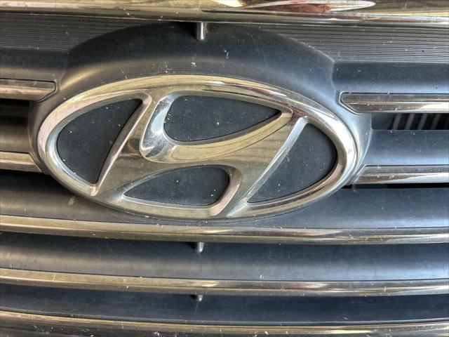 used 2015 Hyundai Sonata car, priced at $8,949
