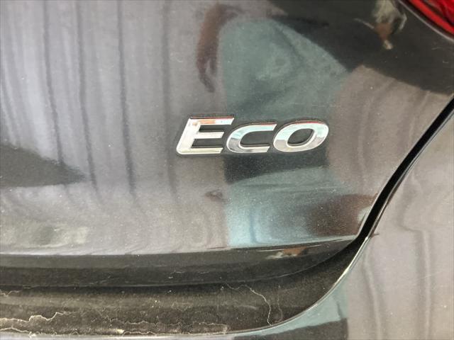 used 2015 Hyundai Sonata car, priced at $8,949