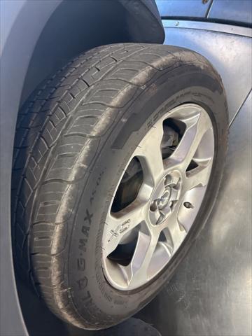 used 2008 Volvo XC70 car, priced at $8,449