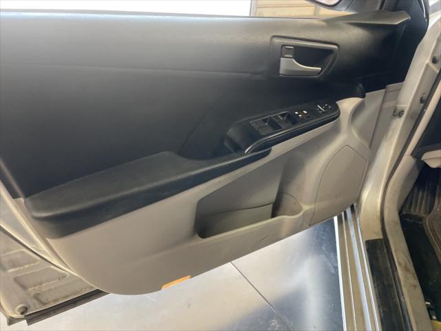 used 2012 Toyota Camry car, priced at $7,999