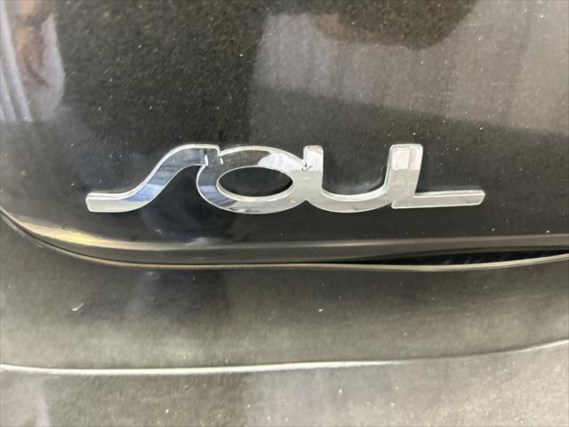 used 2016 Kia Soul car, priced at $7,998