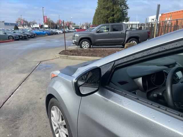 used 2015 Hyundai Elantra car, priced at $9,359