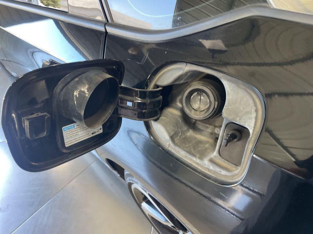 used 2019 Honda Accord car, priced at $18,999
